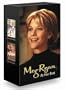 Meg Ryan at Her Best [VHS]