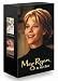 VHS : Meg Ryan at Her Best