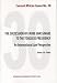 Book The Succession of Faure Gnassingbe to the Togolese Presidency: An International Law Perspective -- Current African Issues 30 (Current African Issues)