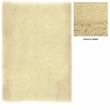 Handmade Rugs