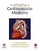 The ESC Textbook of Cardiovascular Medicine