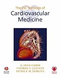 The ESC Textbook of Cardiovascular Medicine Image of The ESC Textbook of Cardiovascular Medicine