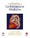 Books : The ESC Textbook of Cardiovascular Medicine
