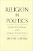 Book Religion in Politics: Constitutional and Moral Perspectives