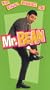 Mr Bean: Final Frolics of Mr Bean [VHS]