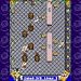 Battle Cake X-mas downloadable Software Image