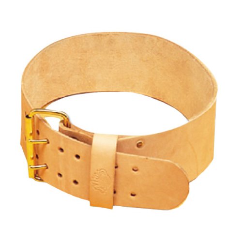 Buy Champion Official Weightlifting Belt by Sport Supply Group Inc