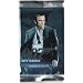 James Bond 007 Spy Cards Commander - 3 packs of boosters