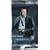 James Bond 007 Spy Cards Commander - 3 packs of boosters