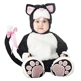 kitty cat halloween costumes