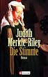 Die Stimme. Sonderausgabe