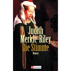 Die Stimme. Sonderausgabe