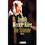 Die Stimme. Sonderausgabe von Judith Merkle Riley