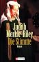 Die Stimme. Sonderausgabe