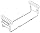 Bedside Assist Handles, AbleRise