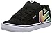 etnies Fader Vulcanized Skate Shoe (Toddler/Little Kid/Big Kid)