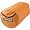 ProLite 4 Stuff Sack REG by Cascade Designs