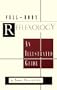 Full Body Reflexology