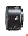 Canon EF 50mm f/1.8 II Camera Lens
