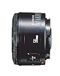 Canon EF 50mm f/1.8 II Camera Lens