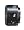 Canon EF 50mm f/1.8 II Camera Lens