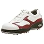 ECCO Women's Sport Dynasty Hydromax Golf Shoe