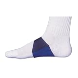 Pro-Tech Athletics Arch Support