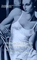 Bitten by the Tarantula and other writing