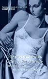 Bitten by the Tarantula and other writing