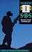 Marine I: Special Boat Service (Marine I: SBS)