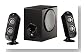 Logicool X-230 2.1chスピーカー