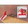 Roll 'em for Christmas Case Pack 24 330541