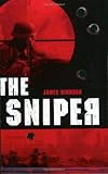 The Sniper