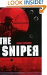 The Sniper