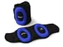 Danskin 5-Pound Pair Ankle Weights