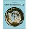 Hellenistic World II: Art, Literature & Culture