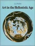Art in the Hellenistic Age