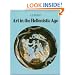 Art in the Hellenistic Age