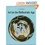 Art in the Hellenistic Age