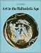 Book Art in the Hellenistic Age