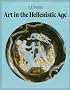 Art in the Hellenistic Age