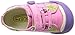 KEEN Coronado Print Shoe (Toddler/Little Kid)