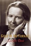 Buy : Gold in the Furnace: Experiences in Post-War Germany