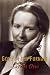 Books : Gold in the Furnace: Experiences in Post-War Germany