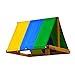Swing-N-Slide 52