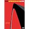 JOSE ROCA'S ROCK CONCERT COLLECTION ON DVD'S - 1