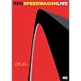 REO Speedwagon Live Plus
