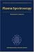 Book Plasma Spectroscopy (The International Series of Monographs on Physics, 123)