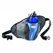 Sports : Deuter Nordic 1 G&uuml;rteltasche