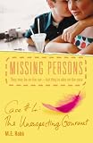 Missing Persons
